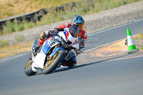 Rapid Training Day. 29th July 2026