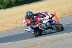 Rapid Training Day. 29th July 2026