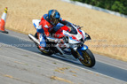 Rapid Training Day. 29th July 2026