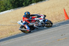 Rapid Training Day. 29th July 2026