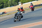 Rapid Training Day. 29th July 2026