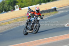 Rapid Training Day. 29th July 2026
