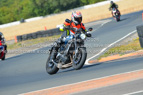 Rapid Training Day. 29th July 2026