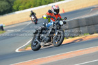 Rapid Training Day. 29th July 2026
