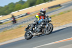 Rapid Training Day. 29th July 2026