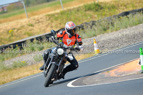 Rapid Training Day. 29th July 2026