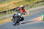 Rapid Training Day. 29th July 2026