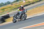 Rapid Training Day. 29th July 2026