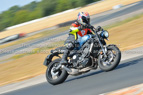 Rapid Training Day. 29th July 2026