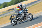 Rapid Training Day. 29th July 2026