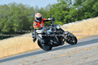 Rapid Training Day. 29th July 2026