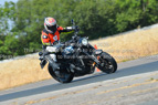Rapid Training Day. 29th July 2026