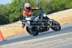 Rapid Training Day. 29th July 2026
