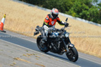 Rapid Training Day. 29th July 2026