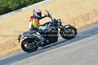 Rapid Training Day. 29th July 2026