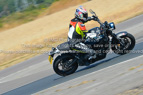 Rapid Training Day. 29th July 2026