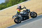 Rapid Training Day. 29th July 2026