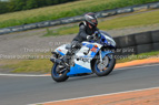 Rapid Training Day.29th August 2024