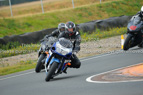 Rapid Training Day.29th August 2024