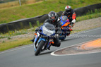 Rapid Training Day.29th August 2024