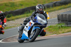 Rapid Training Day.29th August 2024