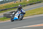 Rapid Training Day.29th August 2024