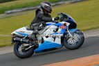 Rapid Training Day.29th August 2024