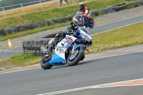 Rapid Training Day.29th August 2024