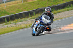 Rapid Training Day.29th August 2024