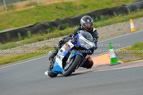 Rapid Training Day.29th August 2024
