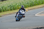 Rapid Training Day.29th August 2024