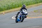 Rapid Training Day.29th August 2024