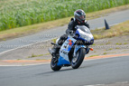 Rapid Training Day.29th August 2024