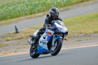 Rapid Training Day.29th August 2024