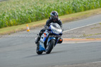 Rapid Training Day.29th August 2024