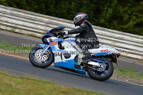 Rapid Training Day.29th August 2024