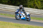 Rapid Training Day.29th August 2024