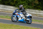 Rapid Training Day.29th August 2024