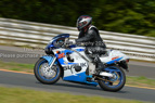 Rapid Training Day.29th August 2024