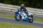 Rapid Training Day.29th August 2024