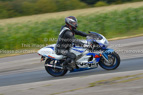 Rapid Training Day.29th August 2024
