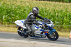 Rapid Training Day.29th August 2024