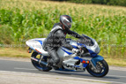Rapid Training Day.29th August 2024