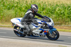 Rapid Training Day.29th August 2024