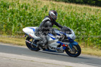 Rapid Training Day.29th August 2024
