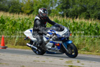 Rapid Training Day.29th August 2024