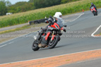 Rapid Training Day.29th August 2024