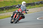 Rapid Training Day.29th August 2024