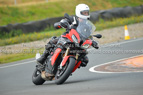 Rapid Training Day.29th August 2024