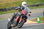 Rapid Training Day.29th August 2024